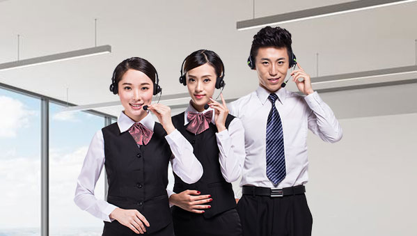 閩華一站式售后服務(wù)，全方位合作無(wú)憂